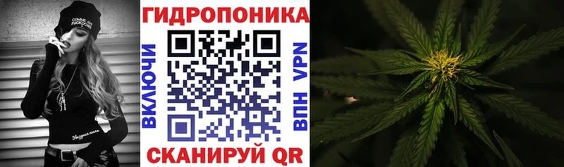 Купить наркотики Цимлянск Кокаин  Меф мяу мяу  Вейп ТГК  Канабис  ГАШ 