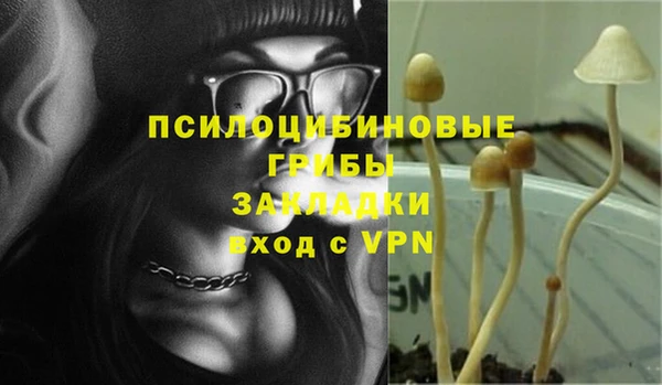 метамфетамин Новодвинск